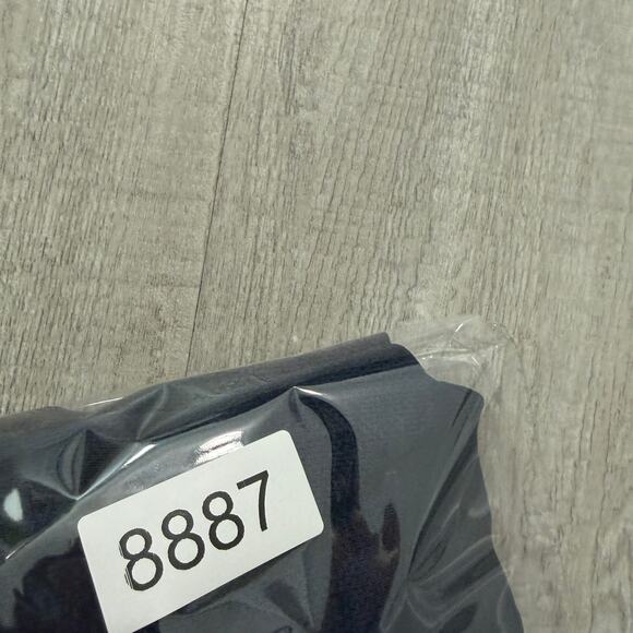 Orvis Bonded Mesh Full Zip Fleece Jacket Men's Medium Blue Gray Fishing 1522009 - Picture 10 of 10